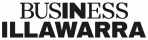 Business Illawarra