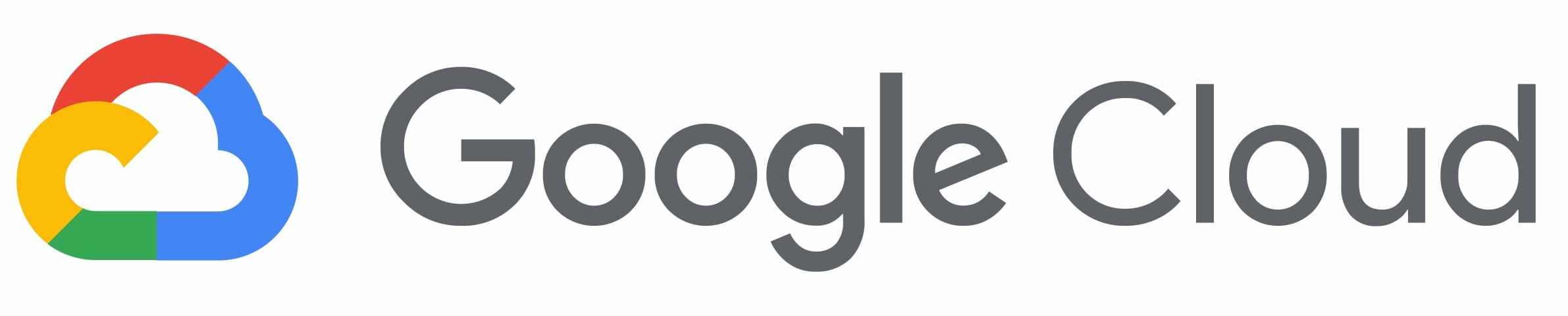 Google Partner